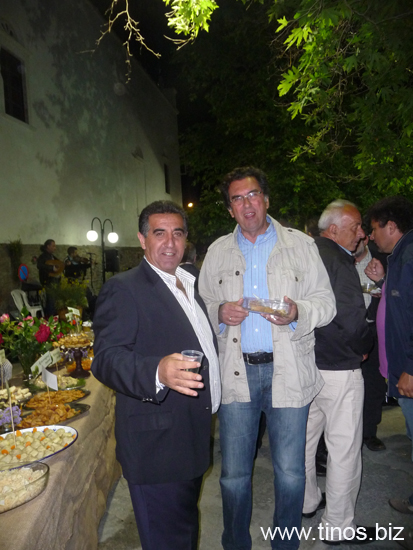 aginares 055